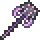 Venom Staff