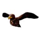 RedCliff Eagle