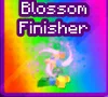 Blossom