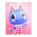 Rosie's poster