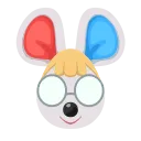 Petri