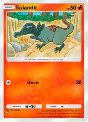 Salandit