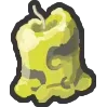 Swirled Waxes (3-4 Waxes)