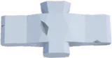 Spine Bone
