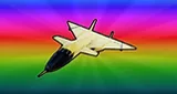 Nuke XB-70