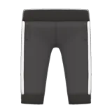 athletic pants