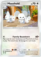 Maushold