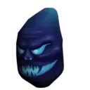 Ghast