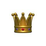 crown