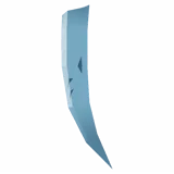 Spine Blade