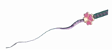Love Sword