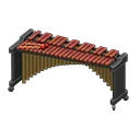 marimba