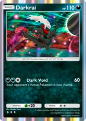 Darkrai