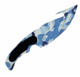 Gut Naval