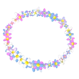 Flower Ring