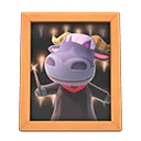 Rodeo's photo