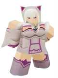 Emili (Shiny)