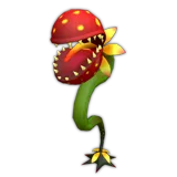 Bad Seed