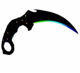 Karambit Ciro