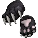 Super Slash Cat Claws