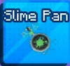 Slime