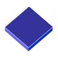 Space Flooring