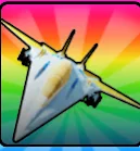 Super Exofighter
