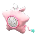 Kiki & Lala cloud maker
