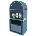 Slot machine