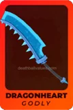 Dragonheart