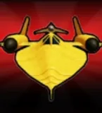LE Blackbird