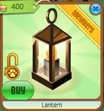 Lantern