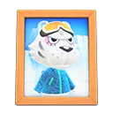 Rolf's photo
