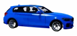 BNV K140