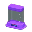 brine-shrimp aquarium