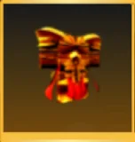 Gilgamesh Attire