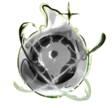 Broken Soul Of Requiem