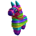 Pinata