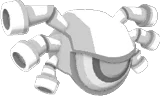 Whiteout Wonder Collection