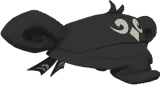 Ninja Mask