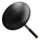 Egg Hammer