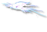 Colossal Ethereal Dragon