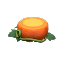 spooky chair