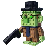 Zomtteo