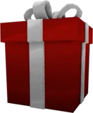 Basic Present