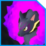 Kitsun Noct
