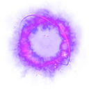 Cosmology