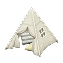 kids' tent