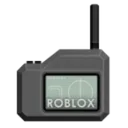 Bloxxy Radar