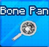 Bone